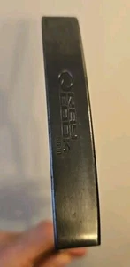 RH Ray Cook Blue Goose 3 BG III Putter Blade Steel Shaft Pre-owned Rare - Picture 1 of 15