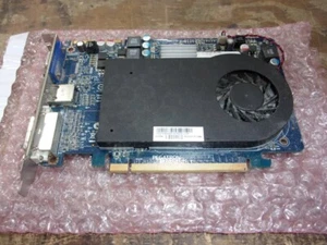 PNY GeForce GT630 VCGGT6302XPB Video Card GDDR5 1GB PCIe HDM VGA DVI - Picture 1 of 4