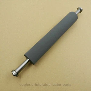 1Pcs A4 Pressure Roller 011-91421 Fit For  Riso GR 1700 1750 2700 2750 RA 4000  - Picture 1 of 2