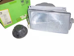 Seat Ronda Optique avant gauche VALEO 029412 - Imagen 1 de 2