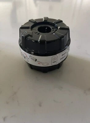 Kwikset Smartkey Reset Cradle - Image 1 of 3