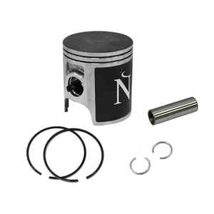 Namura Piston Kit 48mm STD 1988-2000 Kawasaki KX 80 - Picture 1 of 1