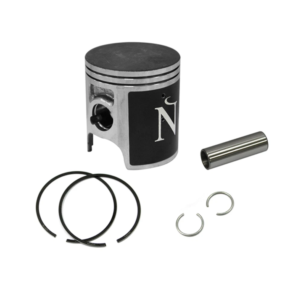 Namura Piston Kit 48mm STD 1988-2000 Kawasaki KX 80 - Image 1 of 1