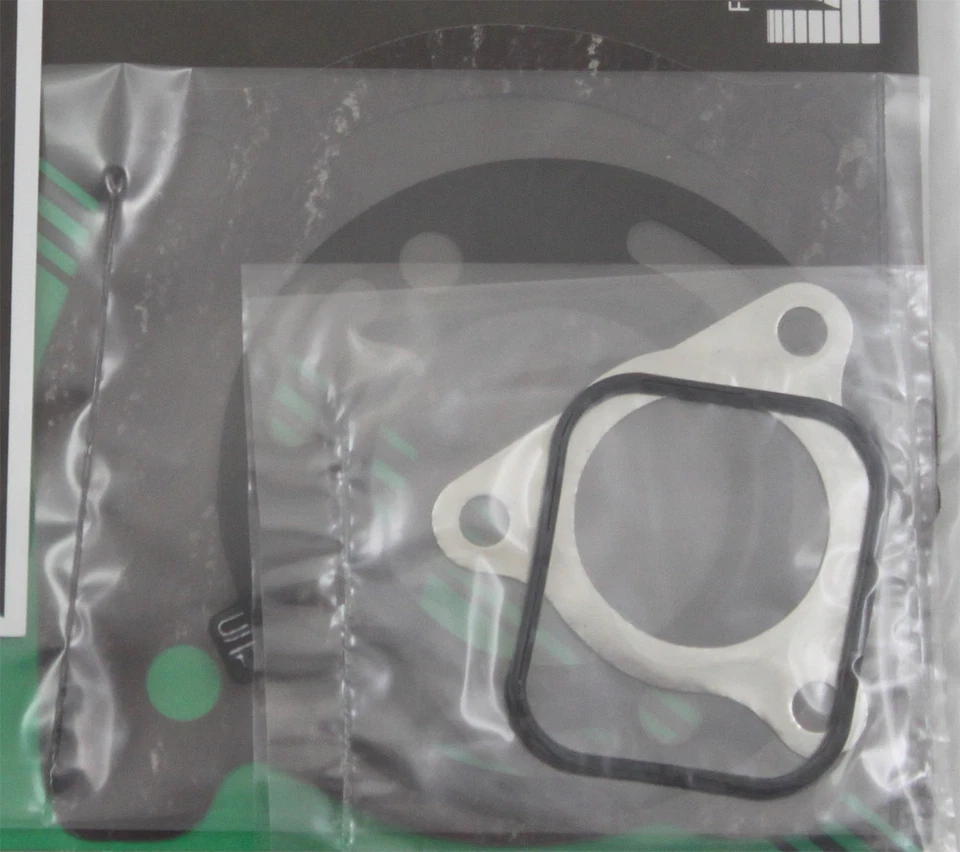Vesrah Top End Gasket Kit Honda CR80RB CR80R CR80 CR 80R 80 R RB 92-02 VG-5156-M - Image 1 of 1