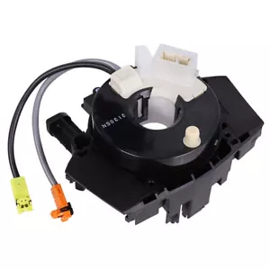 NEW High Quality Clock Spring For Nissan Titan 2004-2015 25560-9FD8A NEW - Imagen 1 de 7
