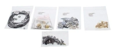 Carburetor Rebuild Kit Yamaha YZF600R 97-07 ALL BALLS 26-1631 NEW - Image 1 of 4