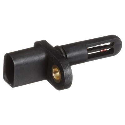 Sensor de temperatura de carga de aire Delphi para Volkswagen CC 2009-2017 2,0 L L L4 2010 Foto 1 de 4