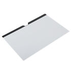 Anti Blue Film For OS X Notebook 13.3in Magnetic Eye Protection Computer Scr FD5
