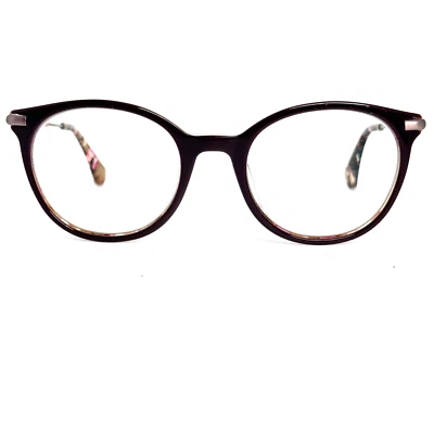 Gafas Calvin Klein Jeans CKJ529 698 marcos 49 [] 19 135 H16828 Foto 1 de 4