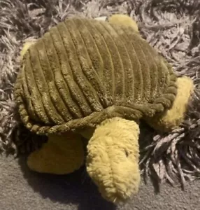 Jellycat Terence Meeresschildkröte Plüschtier Kuscheltier - Medium - nicht mehr produziert - Bild 1 von 4