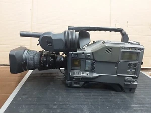 Sony DNW-9WS - Bild 1 von 5
