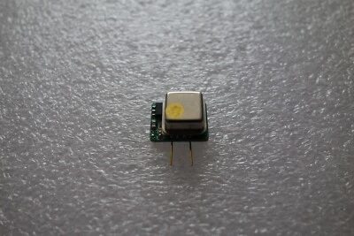 IC-735/731  RS-735 Compatible Icom HighStability Crystal TCXO - Image 1 of 2