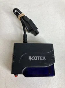 Nakitek 3DO Receiver For Panasonic 3DO Console Wireless Controllers - Picture 1 of 4