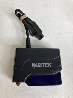 Nakitek 3DO Receiver For Panasonic 3DO Console Wireless Controllers - Image 1 of 4