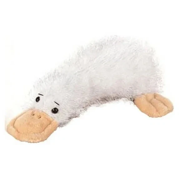 New Webkinz Googles with Tag and Code HM021 - Image 1 of 1