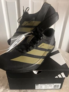 Adidas ADIZERO ADIOS 9 M - Picture 1 of 10