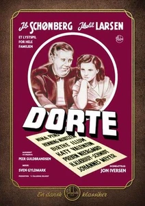 Dorte - DVD/Films/Standaard/DVD - Photo 1/1