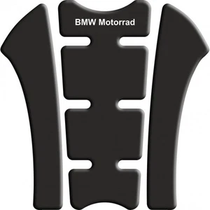 Protège Réservoir Tank Pad pour BMW R1200RT noir mod. "Evo" - Bild 1 von 1