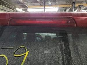 ECOSPORT  2018 High Mounted Stop Light 780354 - Picture 1 of 6