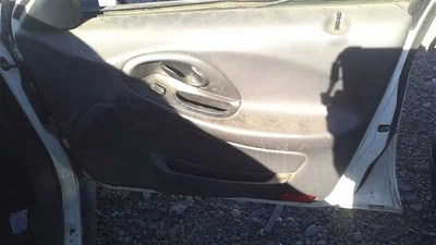 TAURUS    1999 Front Door Trim Panel 26392200 Foto 1 de 4