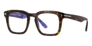 NUEVAS Gafas Tom Ford FT6025-B-50052 50mm 100% Auténticas - Imagen 1 de 4