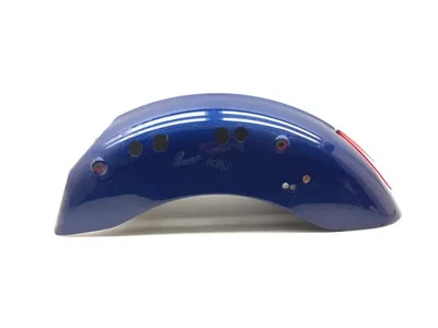 Rear Fender Fairing Tire Hugger 2005 Victory Vegas 3294x - Image 1 of 4