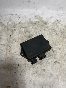 2004 Yamaha V Star 650 OEM CDI Box - Picture 1 of 4