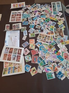 APC w4279 400 all different Olympic topicals - Picture 1 of 6