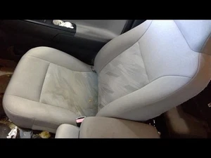 Passenger Front Seat Bucket And Bench Split Seat Fits 04-05 CANYON 58153 - Picture 1 of 9