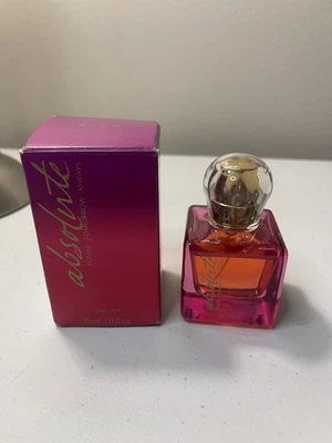 Perfume Avon Absolute *Today Tomorrow Always* 30 ml/1 oz - NUEVO Foto 1 de 2