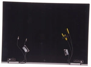 Klapa z matrycą HP EliteBook X360 840 G9 FHD TS BB - Zdjęcie 1 z 2
