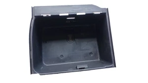 MB Mercedes Benz SLK R170 Kofferraumeinsatz Wanne Boden 1708900011 - Bild 1 von 7