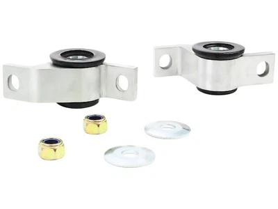 Комплект втулок рычага управления для Subaru Legacy 1990-2004 годов выпуска передняя белая линия 19327FJTQ - Изображение 1 из 2