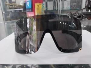 Gucci Sunglasses Black GG1631S 004 99 01-115 M - Picture 1 of 24