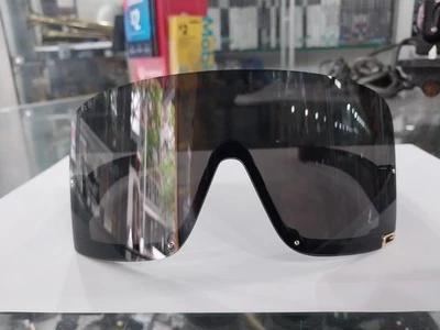 Gafas de sol Gucci negras GG1631S 004 99 01-115 M Foto 1 de 4