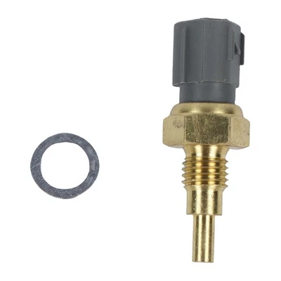 1PC Water Temp Sensor 1448377 For Suzuki Alto Ignis Jimny Wagon R Subaru Outback - Image 1 of 4