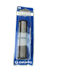 Graco Pumpe Krümmer Filter 60 Mesh OEM - Bild 1 von 4