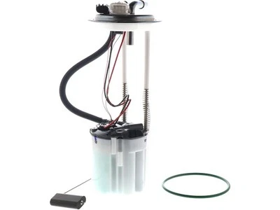 Bomba de combustible Bosch 26523QHZT 2011 2012 2013 2014 2015 para GMC Savana 4500 2010-2016 Foto 1 de 2