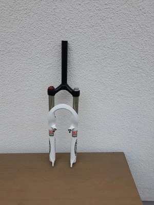 Rock Shox Psylo SL Gabel 26 Zoll  - Bild 1 von 4