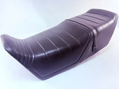 SUZUKI GS1100E 1982-1983 ASIENTO OEM 45100-49512-50C Foto 1 de 4