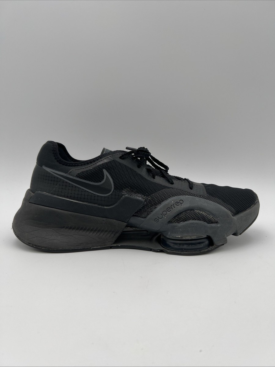 Nike SuperRep for Sale | Authenticity Guaranteed | eBay