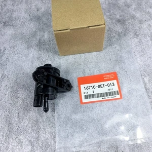 OEM Fuel Pump For 16710-GET-013 Honda Ruckus 50 NPS50 Metropolitan 50 CHF50 NEW - Foto 1 di 3