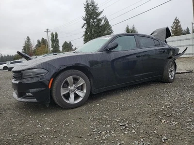 COOLANT RESERVOIR 55111260AF 2011-2023 DODGE CHARGER - Изображение 1 из 4