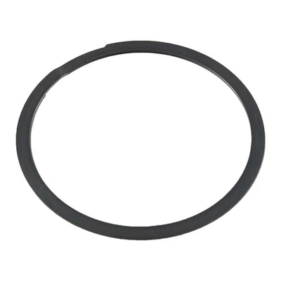 Arctic Cat 2602-236 Retaining Snap Ring 2012-2024 Sno Pro Pantera ZR 0 0 - Image 1 of 3