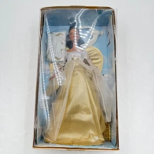 Vintage 1999 Special Edition Angelic Inspirations Barbie Doll NIB Mattel 24985 - Bild 1 von 7