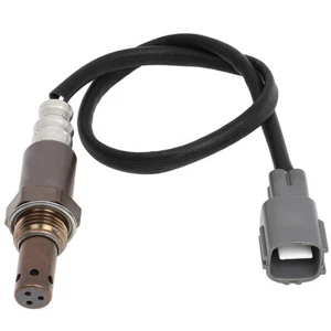 Sensor de oxígeno O2 02 para Toyota Camry 4Runner RAV4 Tacoma Lexus GX460 aguas abajo - Imagen 1 de 7
