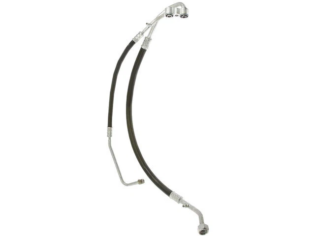 GPD 68KQ74G A/C Hose Fits 1990 GMC C1500 Foto 1 de 1