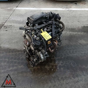 Motore 1NR-FE 195000 km per Toyota Yaris 2005-2011 1.3 benzina 74kW usato 89856 - Bild 1 von 7