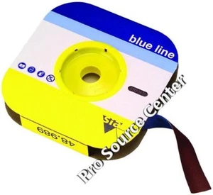 Sia 2915 Siarol Economy Rollen 1 1/2 Zoll 50 Yard Rolle 150er Körnung - Bild 1 von 1