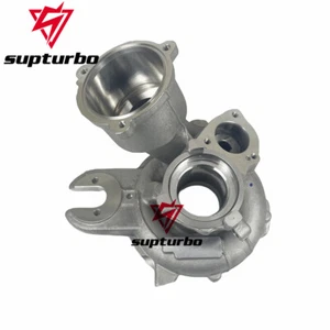 IS38 for Audi Seat Skoda VW 2.0 TFSI CJXC CJXB CJXA Turbo compressor housing - Picture 1 of 4